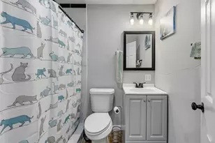 191 Klutts Dr, McLendon Chisholm, TX 75032 - Photo 25