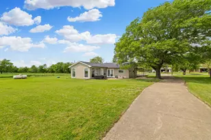 191 Klutts Dr, McLendon Chisholm, TX 75032 - Photo 35