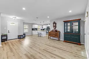 191 Klutts Dr, McLendon Chisholm, TX 75032 - Photo 3