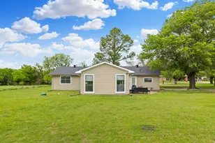 191 Klutts Dr, McLendon Chisholm, TX 75032 - Photo 37