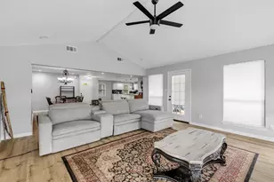 191 Klutts Dr, McLendon Chisholm, TX 75032 - Photo 19