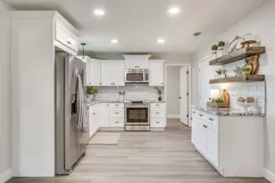 104 Thomas St, Joshua, TX 76058 - Photo 11