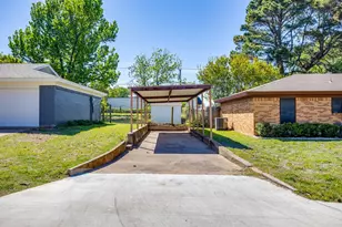 104 Thomas St, Joshua, TX 76058 - Photo 37