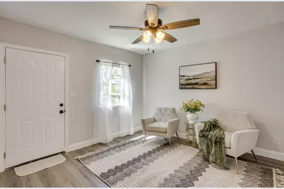 104 Thomas Street, Joshua, TX 76058 - Photo 19