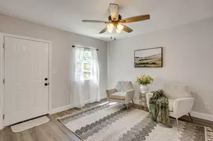 104 Thomas St, Joshua, TX 76058 - Photo 19