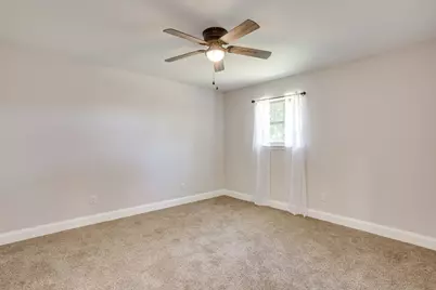 104 Thomas Street, Joshua, TX 76058 - Photo 27