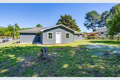 104 Thomas Street, Joshua, TX 76058 - Photo 35