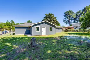 104 Thomas St, Joshua, TX 76058 - Photo 35