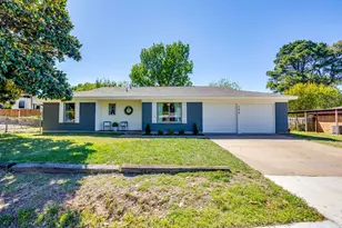 104 Thomas St, Joshua, TX 76058 - Photo 39