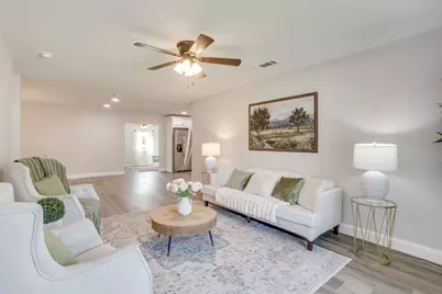 104 Thomas Street, Joshua, TX 76058 - Photo 9