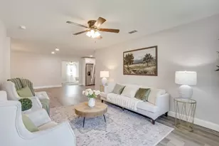 104 Thomas St, Joshua, TX 76058 - Photo 9