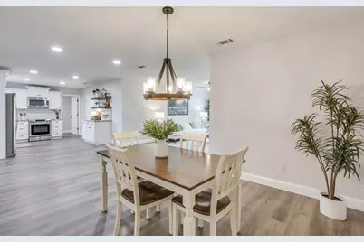 104 Thomas Street, Joshua, TX 76058 - Photo 17