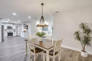 104 Thomas St, Joshua, TX 76058 - Photo 17