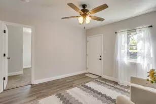 104 Thomas St, Joshua, TX 76058 - Photo 21