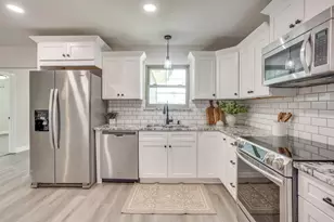 104 Thomas St, Joshua, TX 76058 - Photo 15