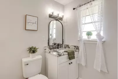 104 Thomas Street, Joshua, TX 76058 - Photo 25