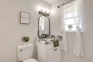 104 Thomas St, Joshua, TX 76058 - Photo 25