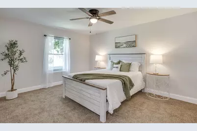 104 Thomas Street, Joshua, TX 76058 - Photo 23