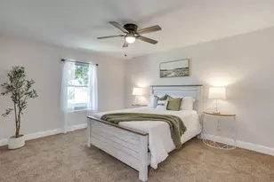 104 Thomas St, Joshua, TX 76058 - Photo 23