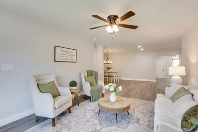 104 Thomas Street, Joshua, TX 76058 - Photo 7