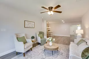 104 Thomas St, Joshua, TX 76058 - Photo 7