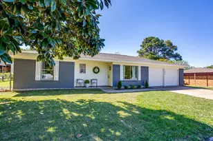 104 Thomas St, Joshua, TX 76058 - Photo 3