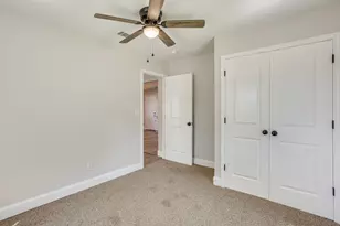 104 Thomas St, Joshua, TX 76058 - Photo 31