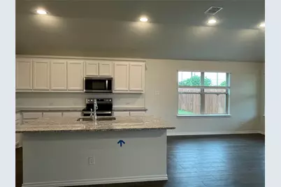 4324 Cordata Drive, Melissa, TX 75454 - Photo 5