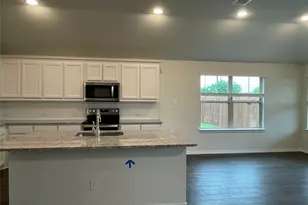 4324 Cordata Dr, Melissa, TX 75454 - Photo 5