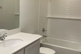 4324 Cordata Dr, Melissa, TX 75454 - Photo 13