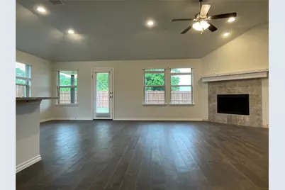 4324 Cordata Drive, Melissa, TX 75454 - Photo 3