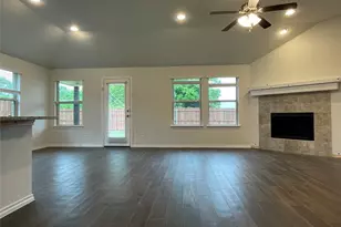 4324 Cordata Dr, Melissa, TX 75454 - Photo 3