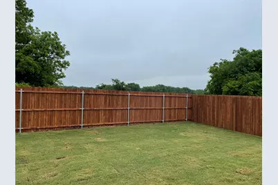 4324 Cordata Drive, Melissa, TX 75454 - Photo 15