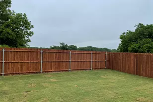 4324 Cordata Dr, Melissa, TX 75454 - Photo 15