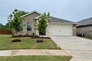 4324 Cordata Dr, Melissa, TX 75454 - Photo 1