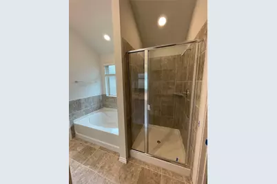 4324 Cordata Drive, Melissa, TX 75454 - Photo 9