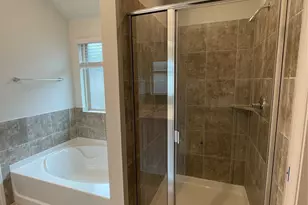 4324 Cordata Dr, Melissa, TX 75454 - Photo 9