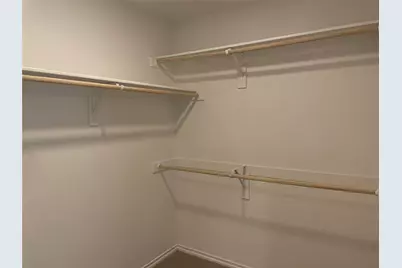 4324 Cordata Drive, Melissa, TX 75454 - Photo 11