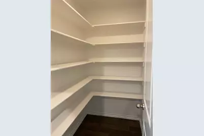 4324 Cordata Drive, Melissa, TX 75454 - Photo 7