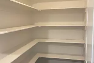 4324 Cordata Dr, Melissa, TX 75454 - Photo 7