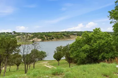 Lt 305 Compass Way, Bluff Dale, TX 76433 - Photo 17