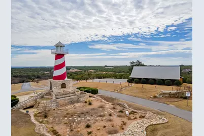 Lt 305 Compass Way, Bluff Dale, TX 76433 - Photo 21