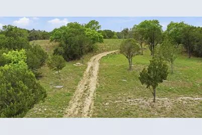 Lt 305 Compass Way, Bluff Dale, TX 76433 - Photo 3