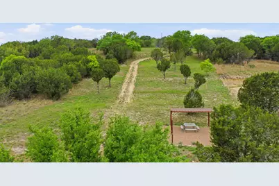 Lt 305 Compass Way, Bluff Dale, TX 76433 - Photo 5