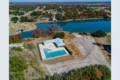 Lt 305 Compass Way, Bluff Dale, TX 76433 - Photo 27