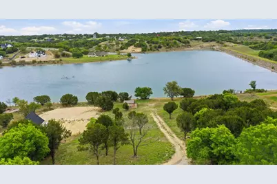 Lt 305 Compass Way, Bluff Dale, TX 76433 - Photo 9