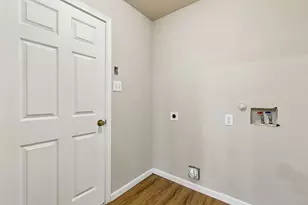 9028 Wild Rose Ln, Cross Roads, TX 76227 - Photo 27