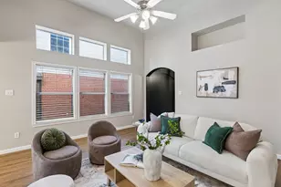 9028 Wild Rose Ln, Cross Roads, TX 76227 - Photo 9