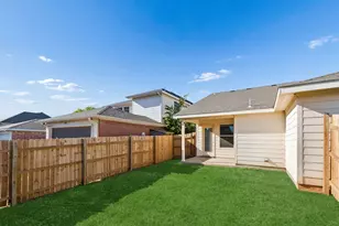 9028 Wild Rose Ln, Cross Roads, TX 76227 - Photo 29