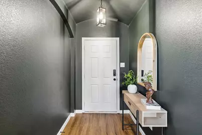 9028 Wild Rose Lane, Cross Roads, TX 76227 - Photo 7